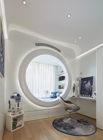 來(lái)閣設(shè)計(jì)整理出品-設(shè)計(jì)聯(lián)系：13607018416 (14)