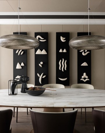 來閣設(shè)計整理出品-設(shè)計聯(lián)系：13607018416 (11)