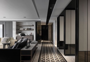 來閣設(shè)計整理出品-設(shè)計聯(lián)系：13607018416 (8)