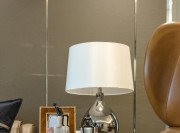 來閣設(shè)計整理出品-設(shè)計聯(lián)系：13607018416 (11)