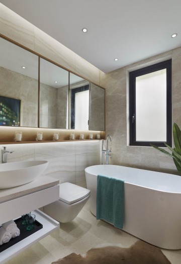 來(lái)閣設(shè)計(jì)整理出品-設(shè)計(jì)聯(lián)系：13607018416 (13)