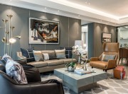 來閣設(shè)計整理出品-設(shè)計聯(lián)系：13607018416 (2)