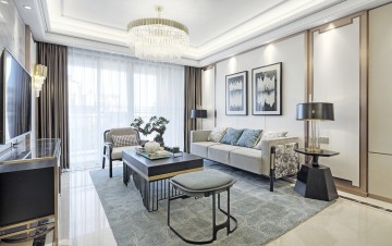 來(lái)閣設(shè)計(jì)整理出品-設(shè)計(jì)聯(lián)系：13607018416 (4)