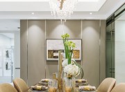 來閣設(shè)計整理出品-設(shè)計聯(lián)系：13607018416 (6)