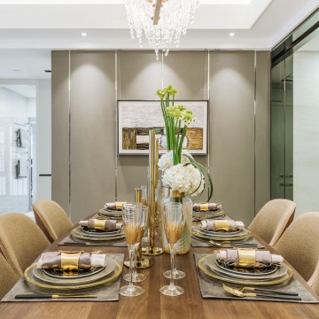 來(lái)閣設(shè)計(jì)整理出品-設(shè)計(jì)聯(lián)系：13607018416 (6)