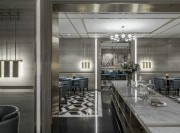 來閣設(shè)計(jì)整理出品-設(shè)計(jì)聯(lián)系：13607018416 (14)