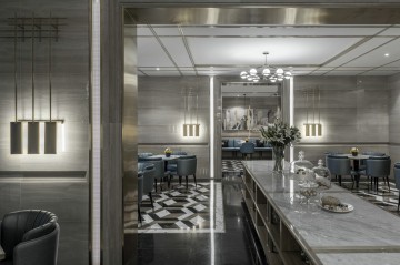 來閣設(shè)計(jì)整理出品-設(shè)計(jì)聯(lián)系：13607018416 (14)