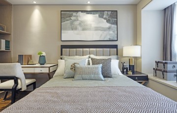 來閣設(shè)計整理出品-設(shè)計聯(lián)系：13607018416 (9)