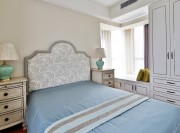 來(lái)閣設(shè)計(jì)整理出品-設(shè)計(jì)聯(lián)系：13607018416 (6)