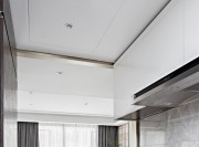 來(lái)閣設(shè)計(jì)整理出品-設(shè)計(jì)聯(lián)系：13607018416 (5)