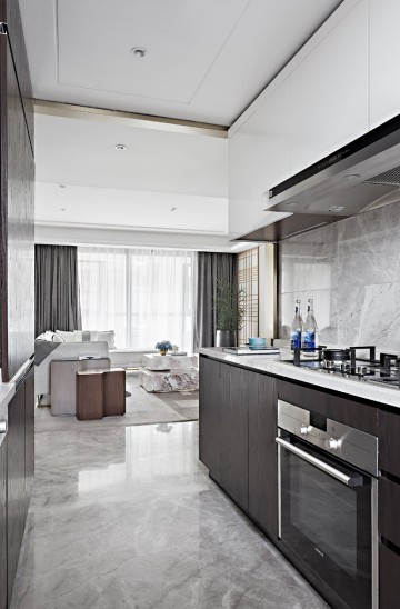 來閣設(shè)計整理出品-設(shè)計聯(lián)系：13607018416 (5)