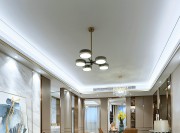 來(lái)閣設(shè)計(jì)整理出品-設(shè)計(jì)聯(lián)系：13607018416 (5)