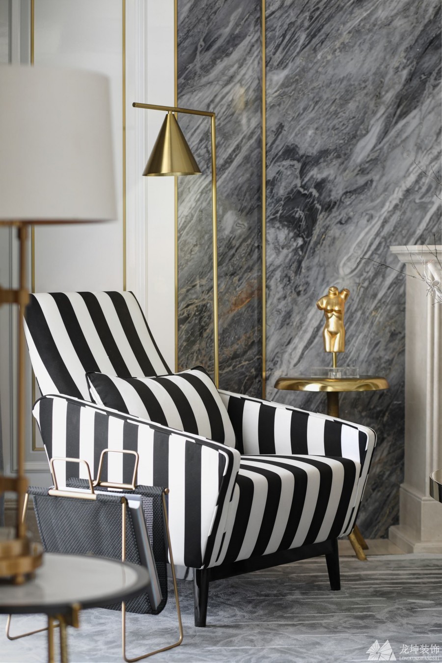 來閣設計整理出品-設計聯(lián)系：13607018416 (4) - 副本