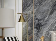 來閣設計整理出品-設計聯(lián)系：13607018416 (4) - 副本