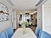 來(lái)閣設(shè)計(jì)整理出品-設(shè)計(jì)聯(lián)系：13607018416 (13)