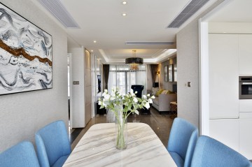 來閣設(shè)計整理出品-設(shè)計聯(lián)系：13607018416 (13)