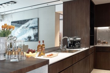 來閣設(shè)計整理出品-設(shè)計聯(lián)系：13607018416 (4)