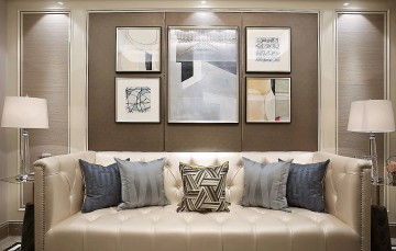 來閣設(shè)計(jì)整理出品-設(shè)計(jì)聯(lián)系：13607018416 (1)