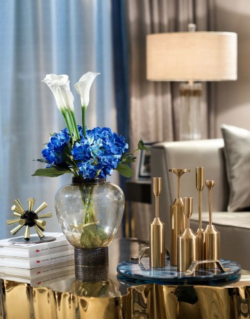 來閣設(shè)計(jì)整理出品-設(shè)計(jì)聯(lián)系：13607018416 (3)