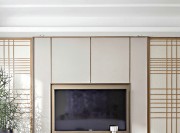 來(lái)閣設(shè)計(jì)整理出品-設(shè)計(jì)聯(lián)系：13607018416 (17)