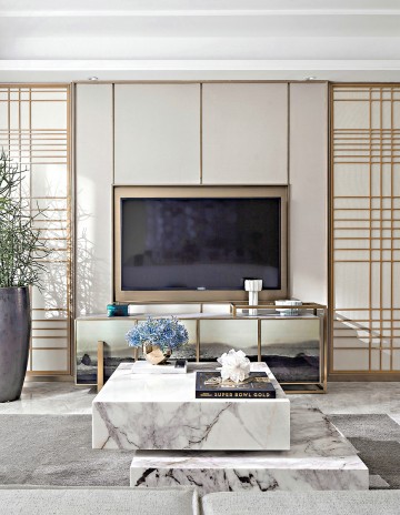 來閣設(shè)計整理出品-設(shè)計聯(lián)系：13607018416 (17)