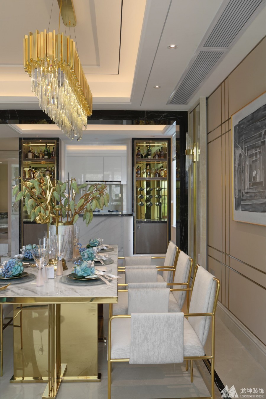 來閣設計整理出品-設計聯(lián)系：13607018416 (16) - 副本