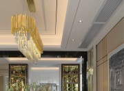 來閣設計整理出品-設計聯(lián)系：13607018416 (16) - 副本