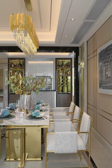 來閣設(shè)計(jì)整理出品-設(shè)計(jì)聯(lián)系：13607018416 (16) - 副本