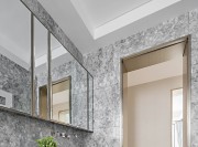 來(lái)閣設(shè)計(jì)整理出品-設(shè)計(jì)聯(lián)系：13607018416 (15)