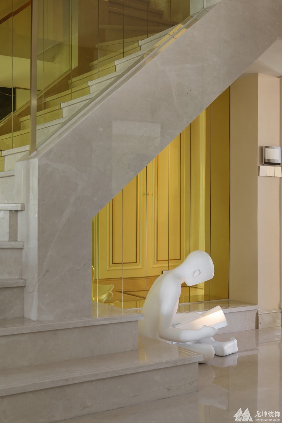 來閣設計整理出品-設計聯(lián)系：13607018416 (11) - 副本