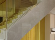 來閣設計整理出品-設計聯(lián)系：13607018416 (11) - 副本