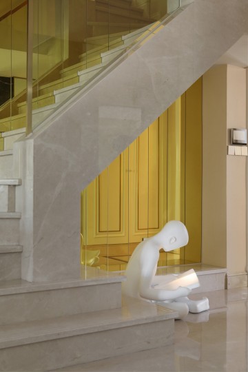 來閣設(shè)計(jì)整理出品-設(shè)計(jì)聯(lián)系：13607018416 (11) - 副本