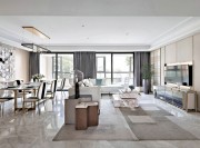 來(lái)閣設(shè)計(jì)整理出品-設(shè)計(jì)聯(lián)系：13607018416 (3)