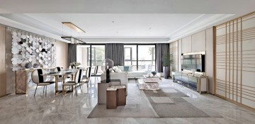 來閣設(shè)計整理出品-設(shè)計聯(lián)系：13607018416 (3)