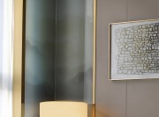 來閣設計整理出品-設計聯(lián)系：13607018416 (15) - 副本