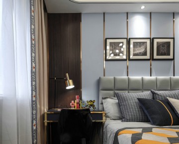 來閣設(shè)計整理出品-設(shè)計聯(lián)系：13607018416 (17)