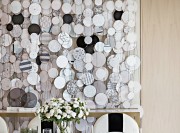 來(lái)閣設(shè)計(jì)整理出品-設(shè)計(jì)聯(lián)系：13607018416 (18)