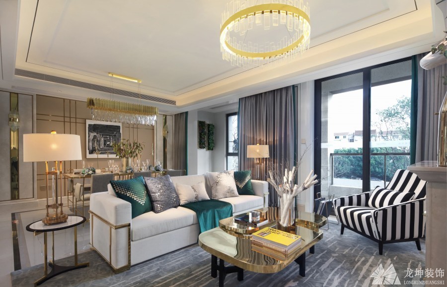 來閣設計整理出品-設計聯(lián)系：13607018416 (5) - 副本