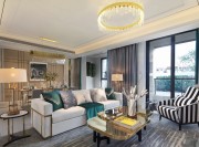 來閣設計整理出品-設計聯(lián)系：13607018416 (5) - 副本