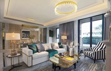 來閣設(shè)計(jì)整理出品-設(shè)計(jì)聯(lián)系：13607018416 (5) - 副本