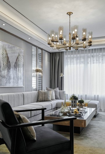 來閣設(shè)計整理出品-設(shè)計聯(lián)系：13607018416 (5)