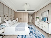 來(lái)閣設(shè)計(jì)整理出品-設(shè)計(jì)聯(lián)系：13607018416 (9)