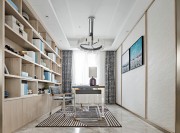 來(lái)閣設(shè)計(jì)整理出品-設(shè)計(jì)聯(lián)系：13607018416 (6)