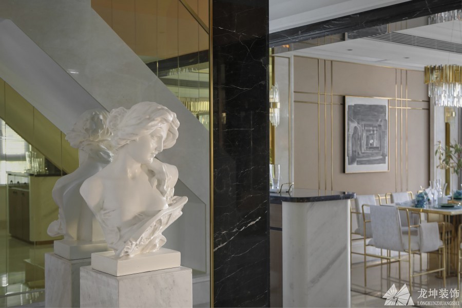 來閣設計整理出品-設計聯(lián)系：13607018416 (9) - 副本