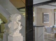 來閣設計整理出品-設計聯(lián)系：13607018416 (9) - 副本