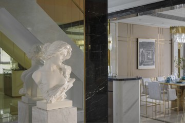 來閣設(shè)計(jì)整理出品-設(shè)計(jì)聯(lián)系：13607018416 (9) - 副本