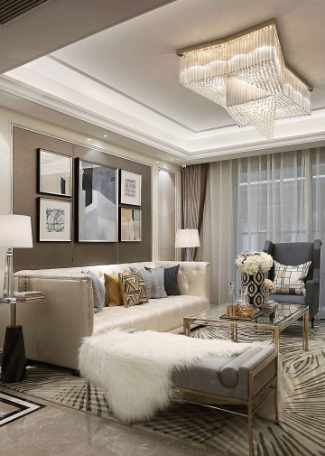 來閣設(shè)計(jì)整理出品-設(shè)計(jì)聯(lián)系：13607018416 (3)