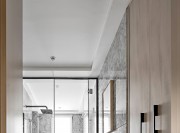 來(lái)閣設(shè)計(jì)整理出品-設(shè)計(jì)聯(lián)系：13607018416 (16)