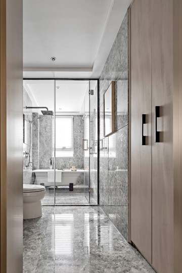 來閣設(shè)計整理出品-設(shè)計聯(lián)系：13607018416 (16)