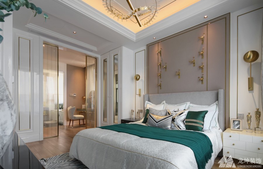 來閣設計整理出品-設計聯(lián)系：13607018416 (13) - 副本